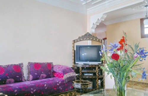 Essaouira Apartamento | Piso / apartamento - Essaouira