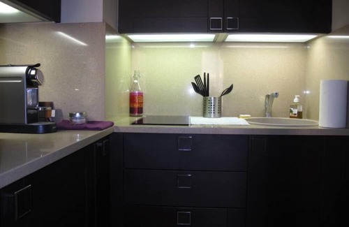 Mazarin Quarter Apartamento | Piso / apartamento - Aix-en-Provence