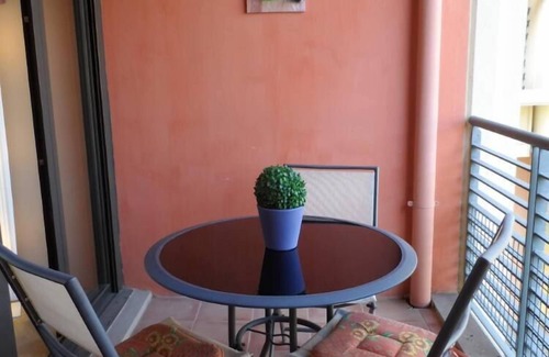Mazarin Quarter Apartamento | Piso / apartamento - Aix-en-Provence
