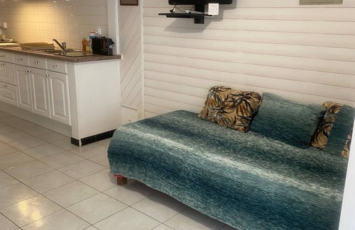 Soorts-Hossegor Apartamento | Piso / apartamento - Hossegor