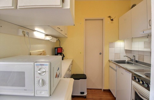 Villard-de-Lans Apartamento | Piso / apartamento - Villlard de lans