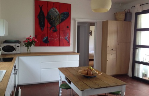 Vinon-sur-Verdon Casa | Piso / apartamento - Vinon-sur-Verdon