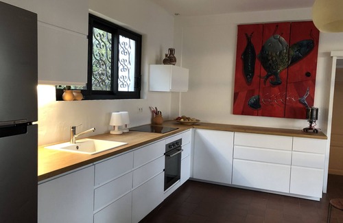 Vinon-sur-Verdon Casa | Piso / apartamento - Vinon-sur-Verdon