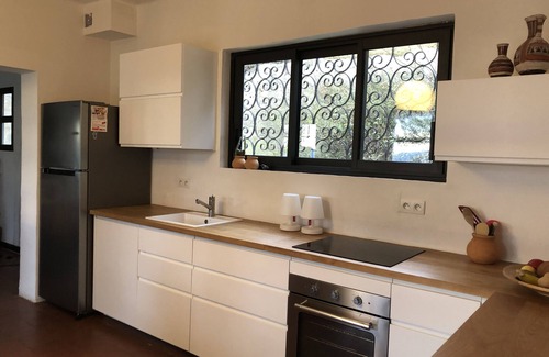 Vinon-sur-Verdon Casa | Piso / apartamento - Vinon-sur-Verdon