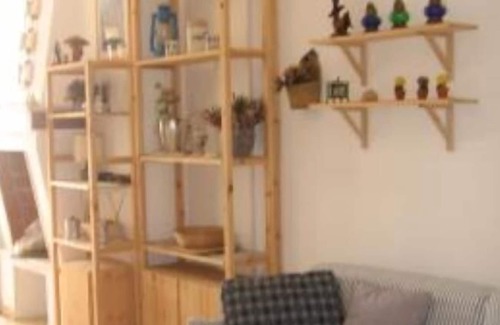 Rivabella Apartamento | Piso / apartamento - Gallipoli