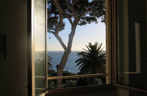 Giens Apartamento | Piso / apartamento - Hyères