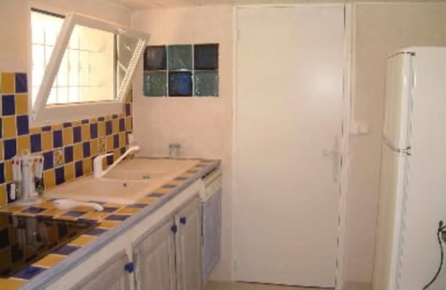 La Ciotat Apartamento | piso / apartamento - La Ciotat