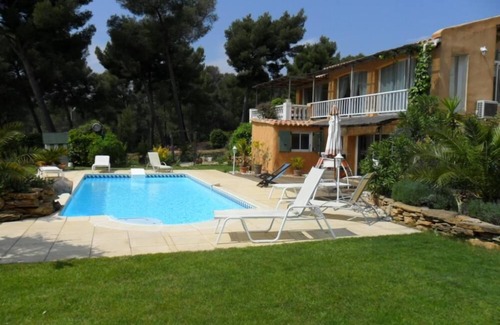La Ciotat Apartamento | piso / apartamento - La Ciotat