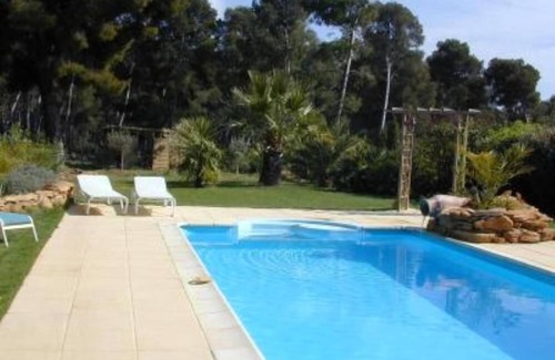 La Ciotat Apartamento | piso / apartamento - La Ciotat