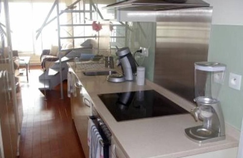 La Rochelle Apartamento | Piso / apartamento - LA ROCHELLE