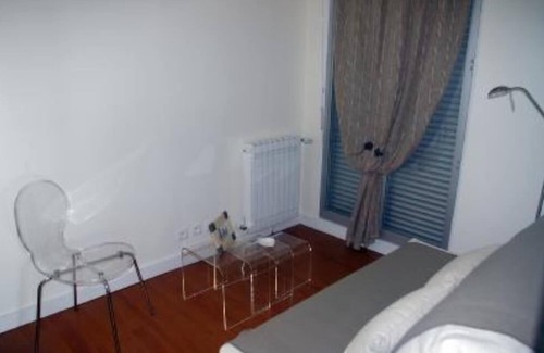 La Rochelle Apartamento | Piso / apartamento - LA ROCHELLE