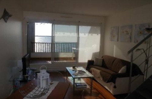 La Rochelle Apartamento | Piso / apartamento - LA ROCHELLE