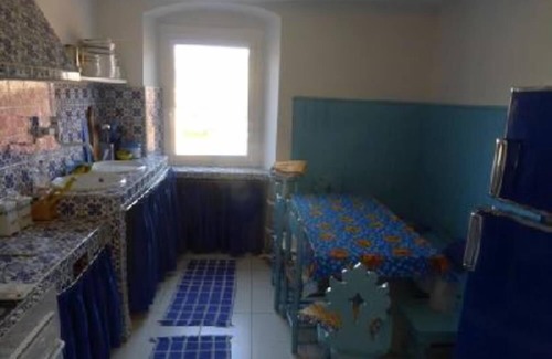 Lerici Casa | Piso / apartamento - Lerici