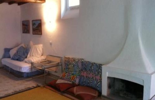 Lerici Casa | Piso / apartamento - Lerici