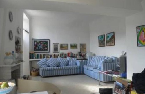 Lerici Casa | Piso / apartamento - Lerici