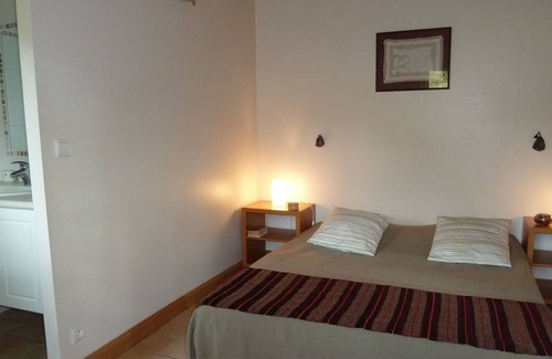 Loubressac Casa | Piso / apartamento - LOUBRESSAC