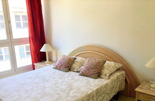 Antigone Apartamento | piso / apartamento - Montpellier