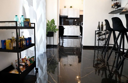 Naples City Centre Apartamento | Piso / apartamento - Napoli