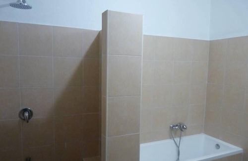Netanya Apartamento | Piso / apartamento - Netanya