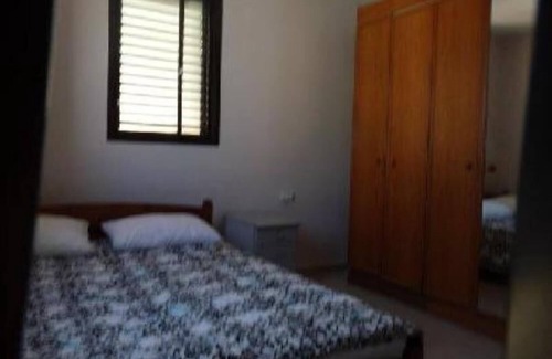 Netanya Apartamento | Piso / apartamento - Netanya