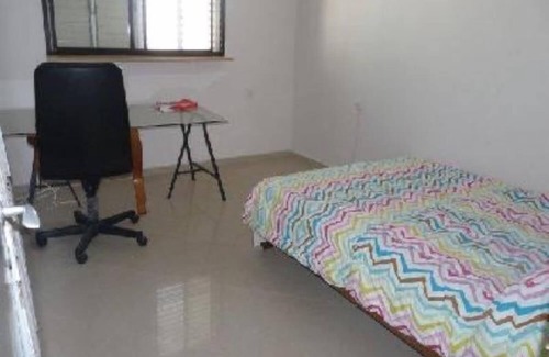 Netanya Apartamento | Piso / apartamento - Netanya