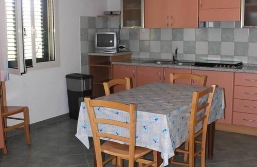 Orosei Casa | Piso / apartamento - Orosei