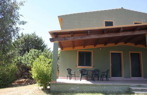 Orosei Casa | Piso / apartamento - Orosei