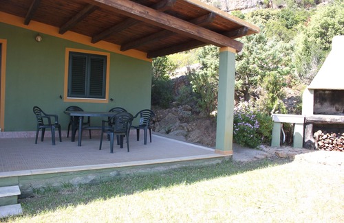 Orosei Casa | Piso / apartamento - Orosei