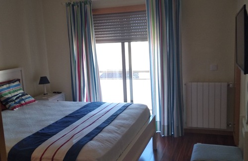 Furadouro Apartamento | Apartment/flat - Ovar Praia do Furadouro