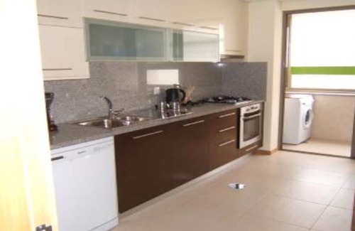 Furadouro Apartamento | Apartment/flat - Ovar Praia do Furadouro