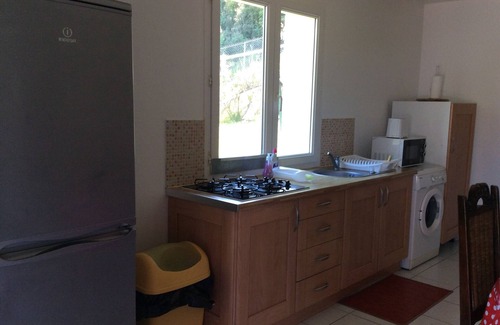 Piana Apartamento | Piso / apartamento - Piana