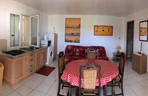 Piana Apartamento | Piso / apartamento - Piana