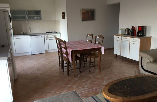 Piana Casa | Piso / apartamento - PIANA