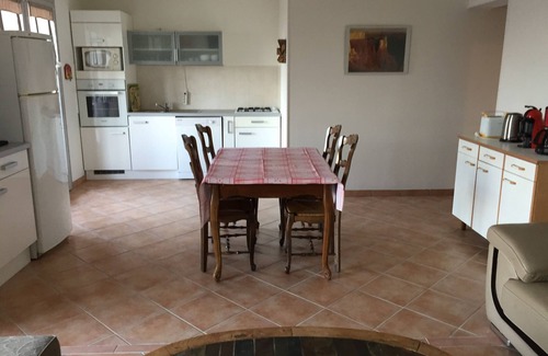 Piana Casa | Piso / apartamento - PIANA