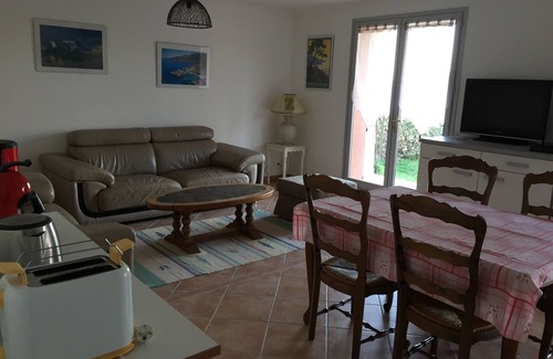 Piana Casa | Piso / apartamento - PIANA