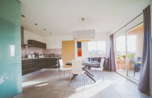 Propriano Apartamento | Piso / apartamento - Propriano