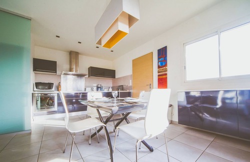 Propriano Apartamento | Piso / apartamento - Propriano