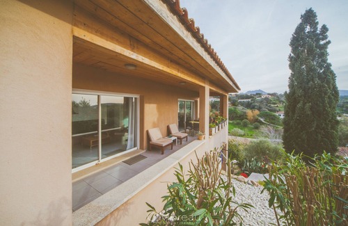Propriano Apartamento | Piso / apartamento - Propriano