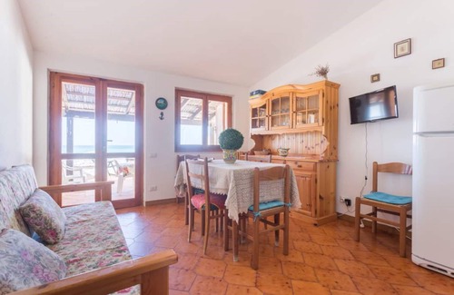 Putzu Idu Apartamento | Piso / apartamento - Oristano