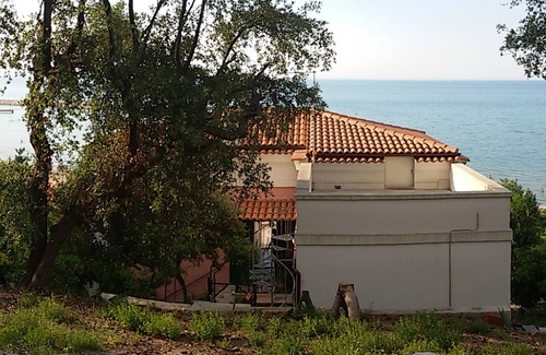 Rodi Garganico Apartamento | Piso / apartamento - Rodi Garganico