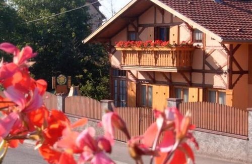 Ribeauville Apartamento | Piso / apartamento - Ribeauvillé