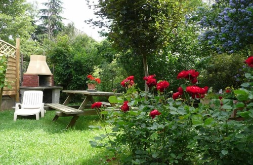 Ribeauville Apartamento | Piso / apartamento - Ribeauvillé