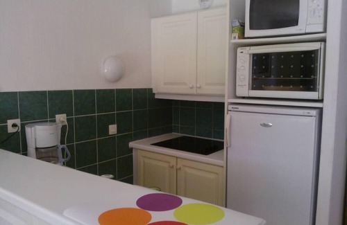 Le Dramont Apartamento | Piso / apartamento - Saint-Raphaël