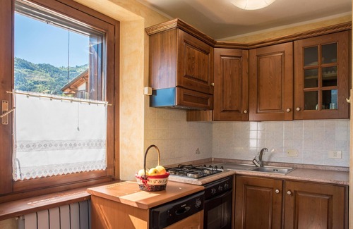 Saint-Pierre Apartamento | Piso / apartamento - Saint-Pierre