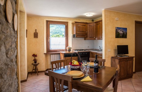 Saint-Pierre Apartamento | Piso / apartamento - Saint-Pierre