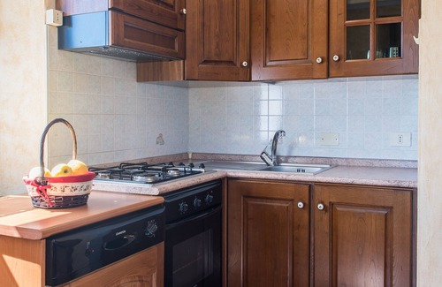 Saint-Pierre Apartamento | Piso / apartamento - Saint-Pierre