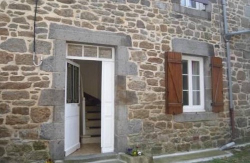La Marne Apartamento | Piso / apartamento - Saint-Malo