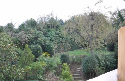 Saint-Tropez Apartamento | Piso / apartamento - ST-Tropez