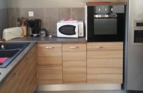 Taradeau Apartamento | Piso / apartamento - TARADEAU