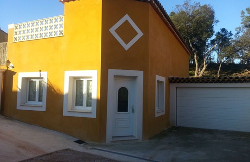 Taradeau Apartamento | Piso / apartamento - TARADEAU